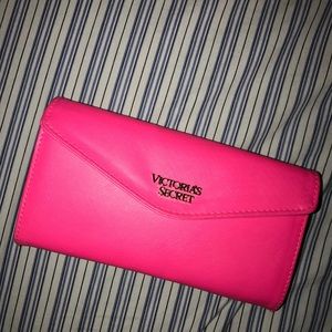 Victoria Secret Shoulder Clutch